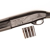 BERETTA A391 XTREMA 2 - 3 of 5