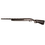 BERETTA A391 XTREMA 2 - 2 of 5