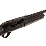 BERETTA A391 XTREMA 2 - 5 of 5