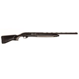 BERETTA A391 XTREMA 2 - 4 of 5