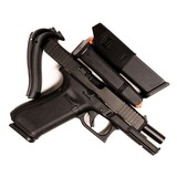GLOCK 17 GEN5 - 3 of 3