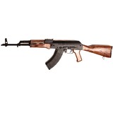 PALMETTO STATE ARMORY PSAK-47 - 2 of 4