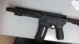 RADICAL FIREARMS, LLC RF-15 PISTOL - 2 of 4