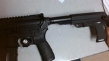 RADICAL FIREARMS, LLC RF-15 PISTOL - 4 of 4