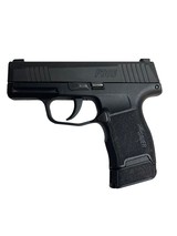 SIG SAUER P365 - 1 of 7