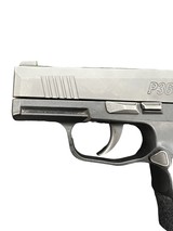 SIG SAUER P365 - 6 of 7