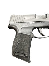 SIG SAUER P365 - 3 of 7