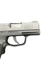 SIG SAUER P365 - 4 of 7