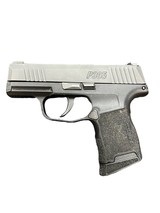 SIG SAUER P365 - 2 of 7