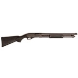 REMINGTON 870TACTICAL - 3 of 4