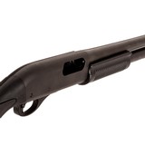 REMINGTON 870TACTICAL - 4 of 4