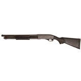 REMINGTON 870TACTICAL - 2 of 4