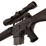 COLT AR-15A2 HBAR - 5 of 6