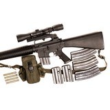 COLT AR-15A2 HBAR - 4 of 6