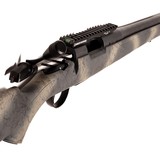 BERGARA B-14 - 4 of 4