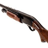 ITHACA GUN COMPANY MODEL 51 FEATHERLIGHT - 4 of 4