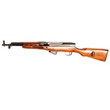 NORINCO SKS TYPE 56 - 2 of 5