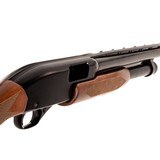 WINCHESTER 1300 - 5 of 5
