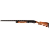 WINCHESTER 1300 - 2 of 5
