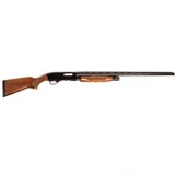 WINCHESTER 1300 - 4 of 5