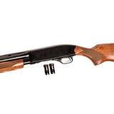 WINCHESTER 1300 - 3 of 5