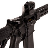 DANIEL DEFENSE DDM4 V7 - 3 of 4