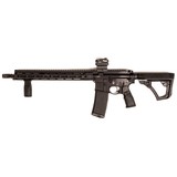 DANIEL DEFENSE DDM4 V7 - 1 of 4