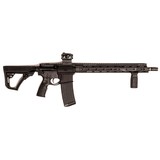 DANIEL DEFENSE DDM4 V7 - 2 of 4