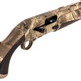 BERETTA A400 XTREME PLUS - 5 of 5