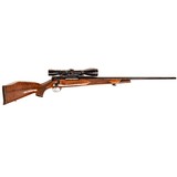 WEATHERBY MARK V - 3 of 5