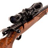 WEATHERBY MARK V - 4 of 5