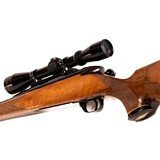 WEATHERBY MARK V - 5 of 5