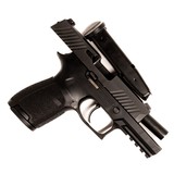 SIG SAUER P320 - 4 of 4