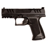 WALTHER PDP F SERIES - 1 of 4
