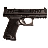 WALTHER PDP F SERIES - 3 of 4