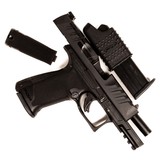 WALTHER PDP F SERIES - 4 of 4