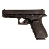 GLOCK G21 GEN 4 - 1 of 4