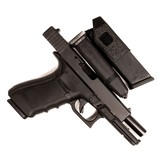 GLOCK G21 GEN 4 - 4 of 4