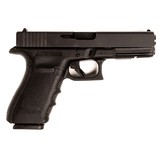 GLOCK G21 GEN 4 - 3 of 4