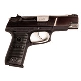 RUGER P90 - 3 of 4