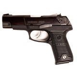 RUGER P90 - 2 of 4