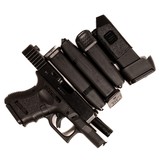 GLOCK 27 GEN 3 - 4 of 4