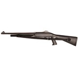 BENELLI M1 SUPER 90 - 2 of 4