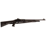 BENELLI M1 SUPER 90 - 3 of 4