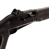 BENELLI M1 SUPER 90 - 4 of 4