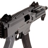 CZ SCORPION EVO3 S1 - 5 of 5