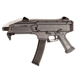 CZ SCORPION EVO3 S1 - 2 of 5