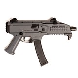 CZ SCORPION EVO3 S1 - 4 of 5