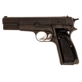 BROWNING HI POWER - 2 of 4