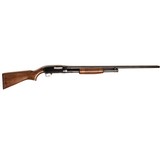 WINCHESTER MODEL 12 - 3 of 4